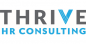 Thryve HR Consulting logo